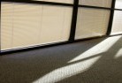 Perupcommercial-blinds-suppliers-3.jpg; ?>